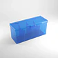 Porta Mazo Gamegenic - Fourtress Azul 320+ - Miniatura 1