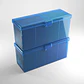 Porta Mazo Gamegenic - Fourtress Azul 320+ - Miniatura 7