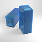 Porta Mazo Gamegenic - Fourtress Azul 320+ - Miniatura 8