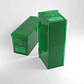 Porta Mazo Gamegenic - Fourtress Verde 320+ - thumbnail 9
