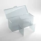 Porta Mazo Gamegenic - Fourtress Transparente 320+ - Thumbnail 5