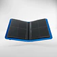 Carpeta Gamegenic Prime 8 bolsillos - Azul - Thumbnail 3