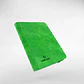 Carpeta Gamegenic Prime 8 bolsillos - Verde - Miniatura 1