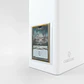 Prime Ring-Binder White - Thumbnail 3