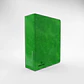 Prime Ring-Binder Green - thumbnail 1