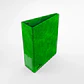 Prime Ring-Binder Green - thumbnail 2