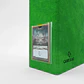 Prime Ring-Binder Green - thumbnail 3