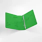 Prime Ring-Binder Green - thumbnail 4