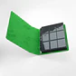 Prime Ring-Binder Green - thumbnail 5