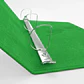 Prime Ring-Binder Green - thumbnail 6
