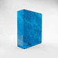Prime Ring-Binder Blue - Thumbnail 1