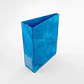 Prime Ring-Binder Blue - Thumbnail 2