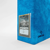 Prime Ring-Binder Blue 3