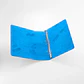 Prime Ring-Binder Blue - Thumbnail 4