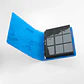 Prime Ring-Binder Blue - Thumbnail 5