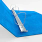Prime Ring-Binder Blue - Thumbnail 6