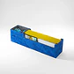 Caja cartas 400+ Card's Lair convertible - Azul - thumbnail 2