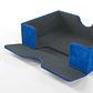 Caja cartas 400+ Card's Lair convertible - Azul - thumbnail 5