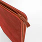 Carpeta Gamegenic Prime Zip-Up 24 bolsillos - Roja - Thumbnail 2