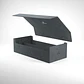 Porta Mazo Gamegenic - Dungeon Midnight Grey 1100+ - Miniatura 2