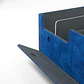 Caja para cartas 600+ Games' Lair - Azul  - thumbnail 2