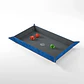 Caja para cartas 600+ Games' Lair - Azul  - thumbnail 8