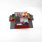 Caja para cartas 600+ Games' Lair - Rojo - thumbnail 7