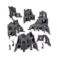 Fortress Of Dol Guldur - thumbnail 2