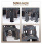 Fortress Of Dol Guldur - thumbnail 3
