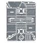 Fortress Of Dol Guldur - thumbnail 4