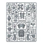 Imperial Knights: Knight Dominus - Caballero Dominus  - Miniatura 6