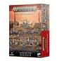 Idoneth Deepkin: Vanguard - Vanguardia de Profundos Idoneth  - thumbnail 1