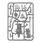 Idoneth Deepkin: Vanguard - Vanguardia de Profundos Idoneth  - thumbnail 4
