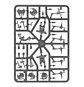 Fyreslayers: Vanguard - Vanguardia de Matafuegos  - Miniatura 5
