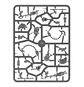 Fyreslayers: Vanguard - Vanguardia de Matafuegos  - Miniatura 6