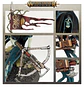 Nighthaunt: Craventhrone Guard - Guardia del Trono Cobarde  - Thumbnail 2