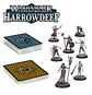 Warhammer Underworlds: Harrowdeep - Muertos Exiliados (Español)  - Thumbnail 2