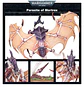 Tyranids: Parasite of Mortrex - Párasito de Mortrex  - thumbnail 3