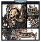 Chaos Knights: War Dogs - Perros de la Guerra  - Thumbnail 3