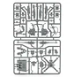 Space Marines: Primaris Firestrike Servo-Turret - Servotorreta Firestrike Primaris  - Thumbnail 5