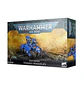 Space Marines: Primaris Invader ATV - Quad Invader Primaris  - Miniatura 1