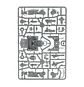 Space Marines: Primaris Invader ATV - Quad Invader Primaris  - Miniatura 5