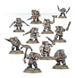 Kharadron Overlords: Arkanaut Company - Miniatura 2