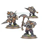 Kharadron Overlords: Arkanaut Company - Miniatura 3