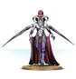 Daemons Of Slaanesh Keeper Of Secrets - Miniatura 2