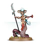 Daughters of Khaine: Blood Sisters - thumbnail 4