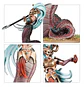 Daughters of Khaine: Blood Sisters - thumbnail 5