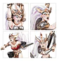 Daughters Of Khaine: Witch Aelves - Thumbnail 4