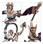 Daughters Of Khaine: Witch Aelves - Thumbnail 5