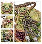 Daemons Of Nurgle Great Unclean One - Miniatura 3
